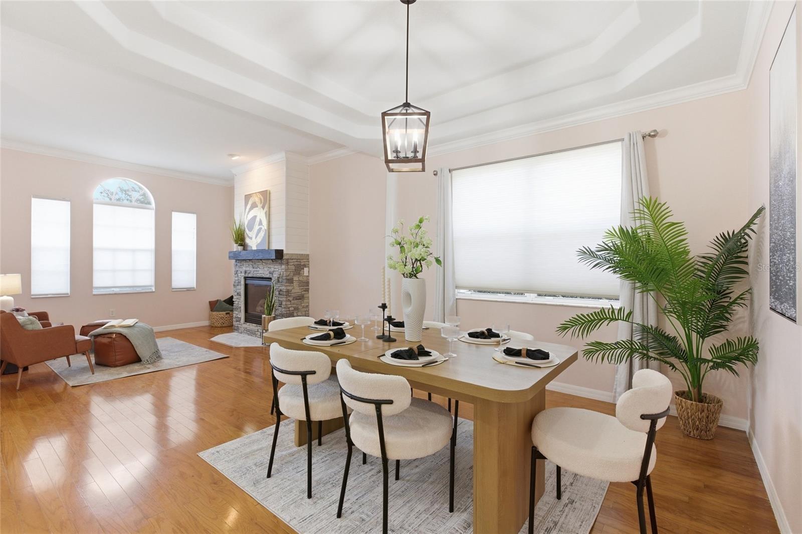 8309 OLD TOWN DR — photo 11