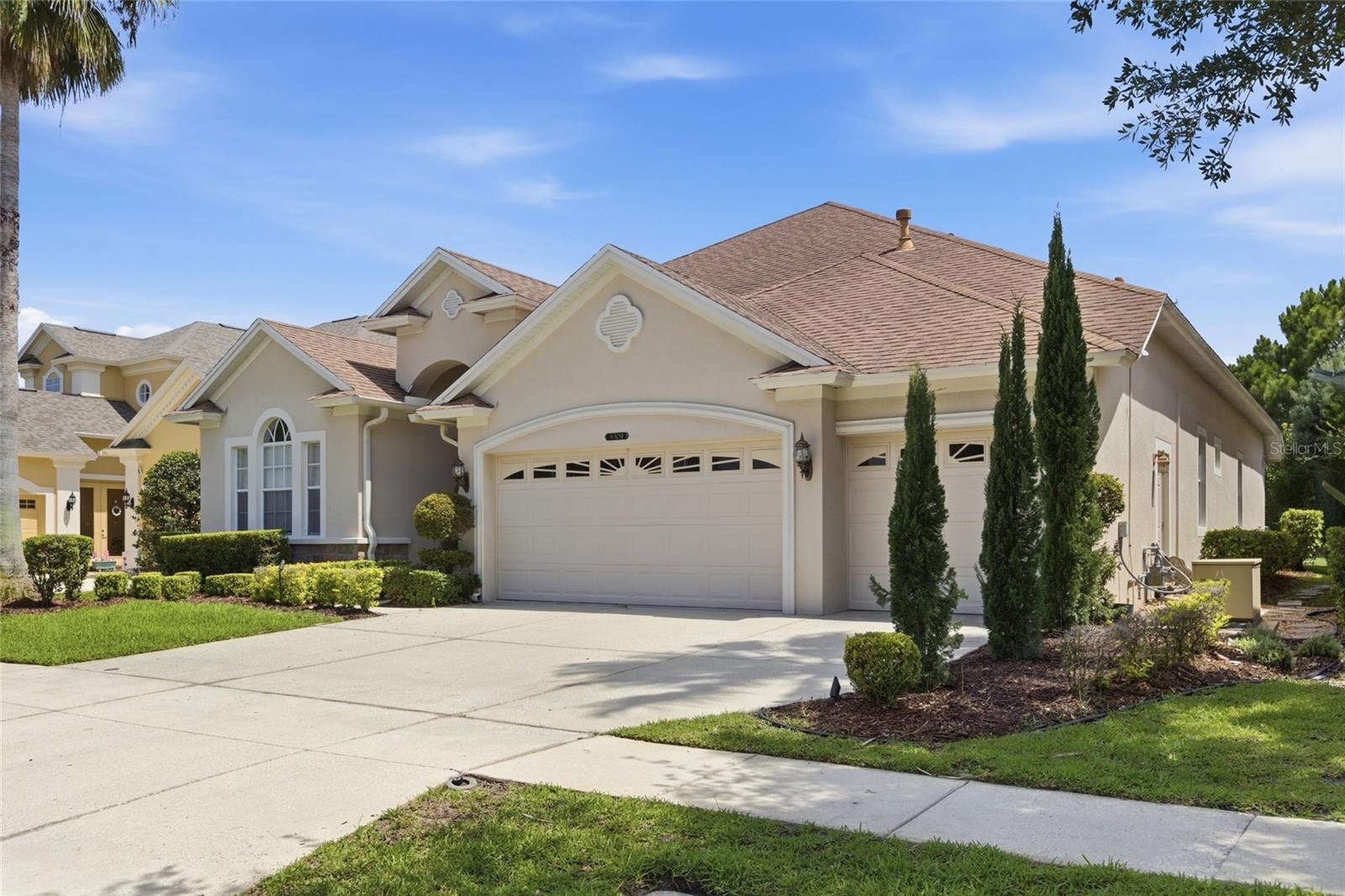 8309 OLD TOWN DR — photo 4
