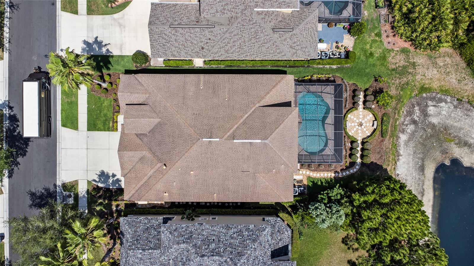 8309 OLD TOWN DR — photo 67