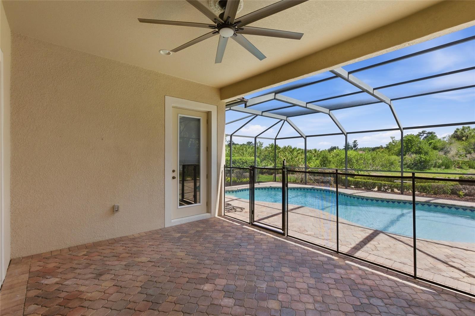 8309 OLD TOWN DR — photo 58