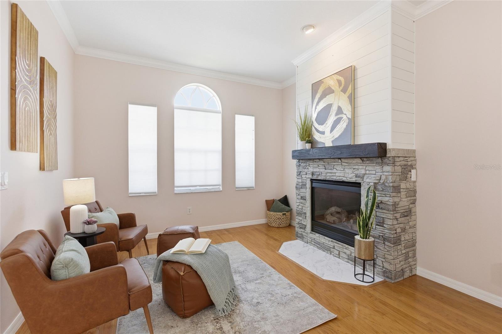 8309 OLD TOWN DR — photo 7