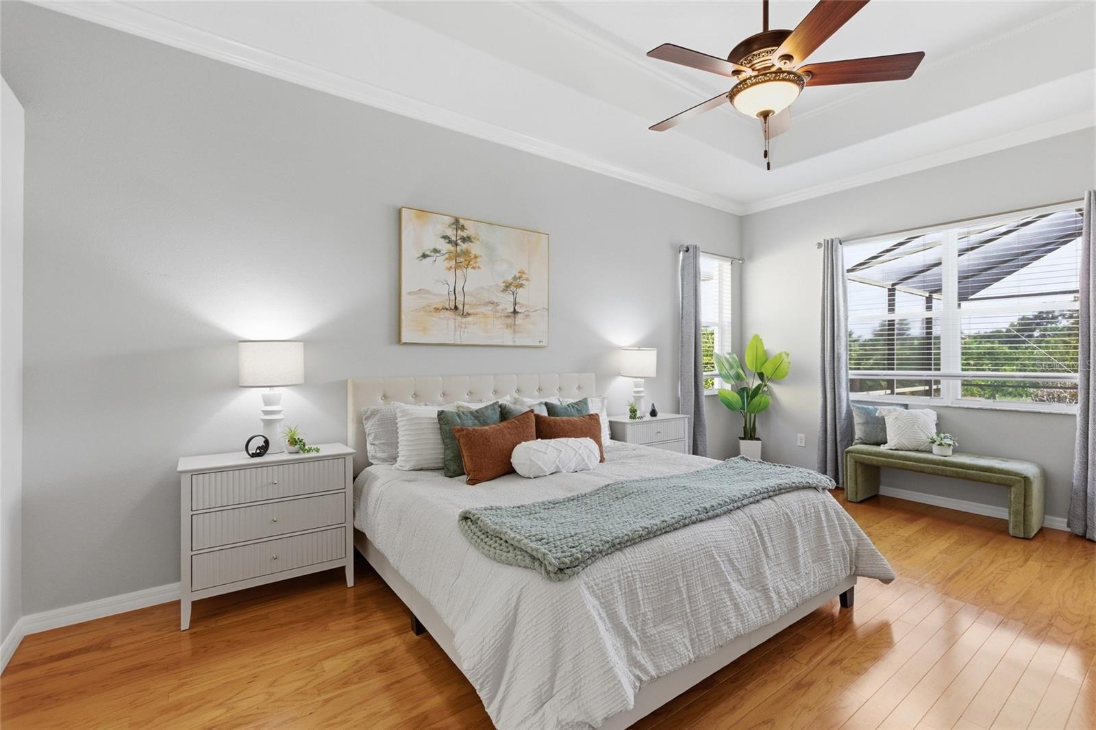 8309 OLD TOWN DR — photo 26