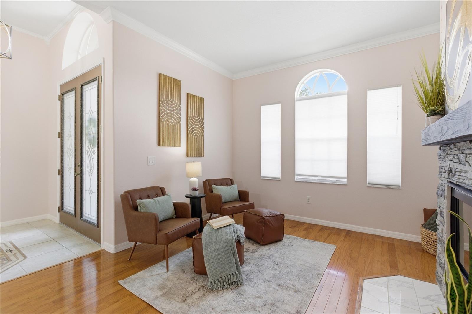8309 OLD TOWN DR — photo 6