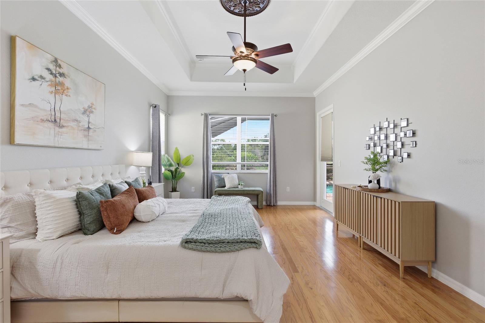 8309 OLD TOWN DR — photo 28