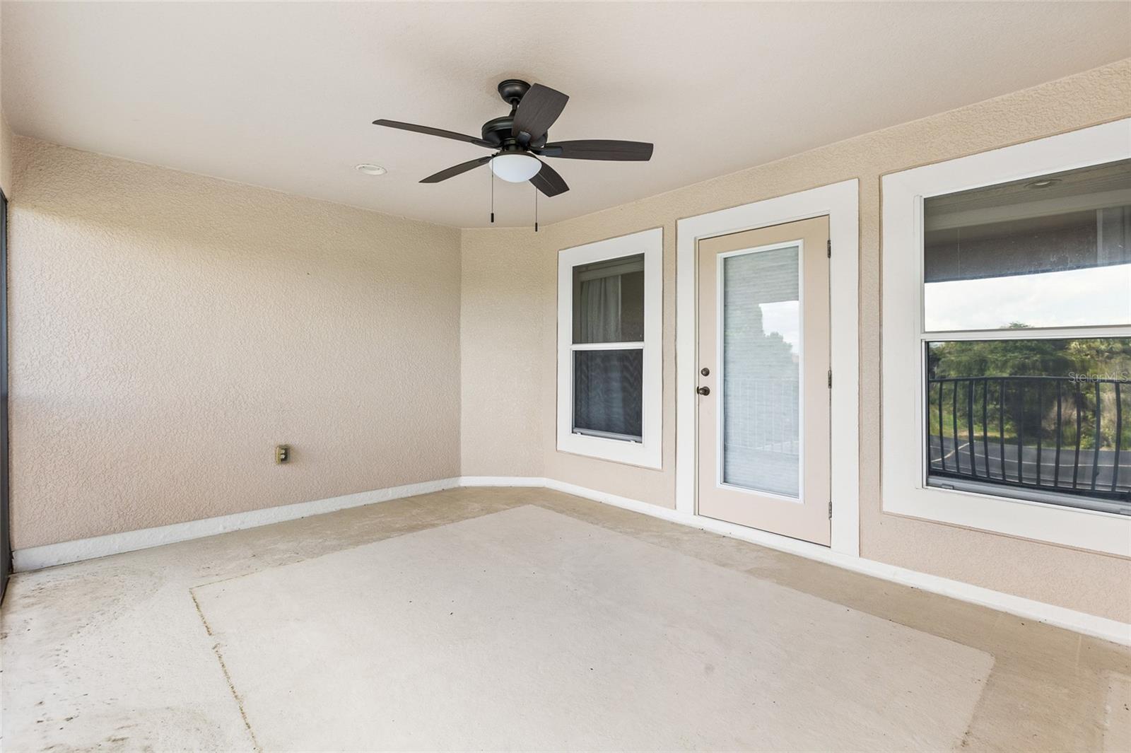 8309 OLD TOWN DR — photo 55