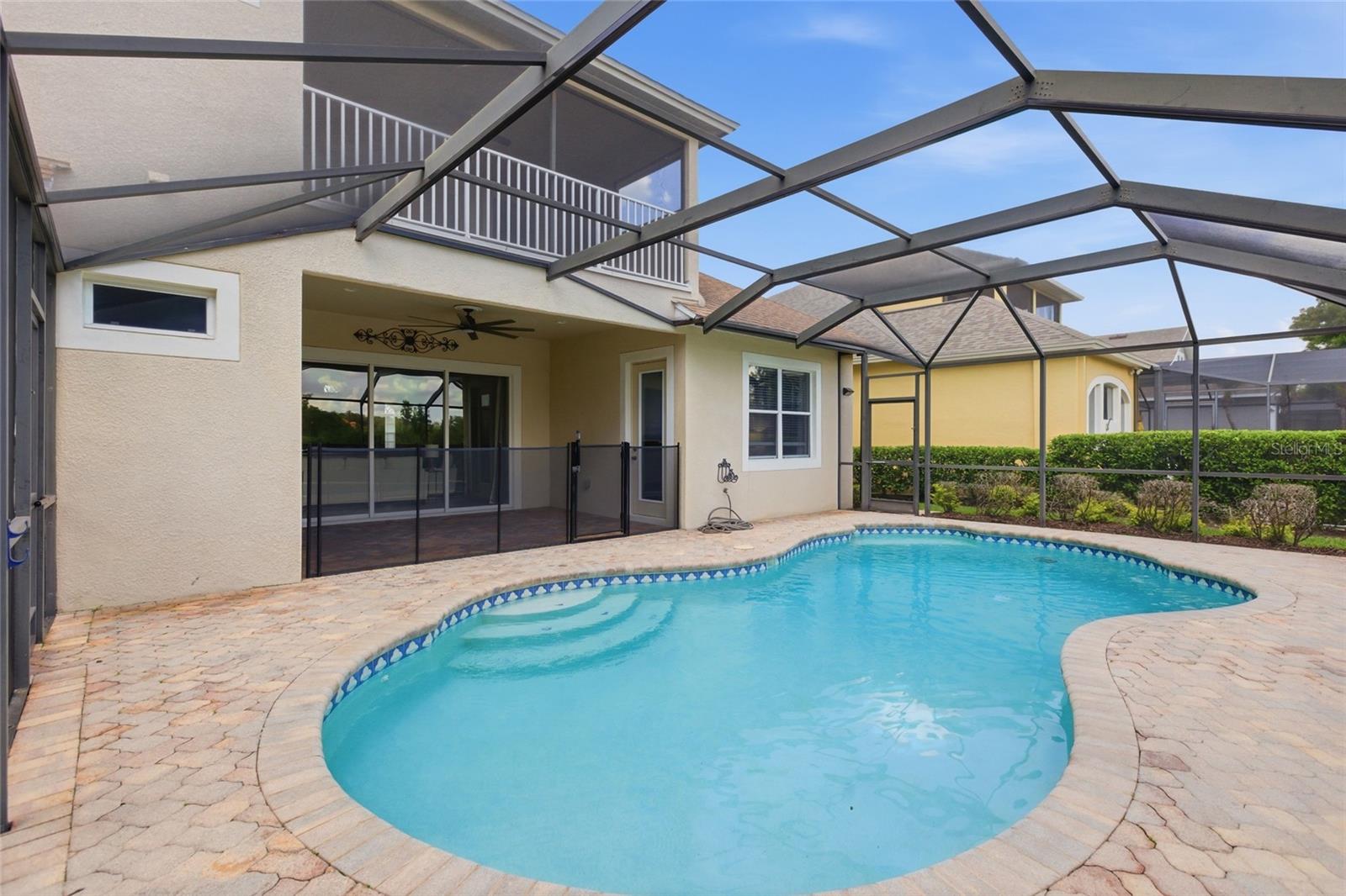 8309 OLD TOWN DR — photo 62