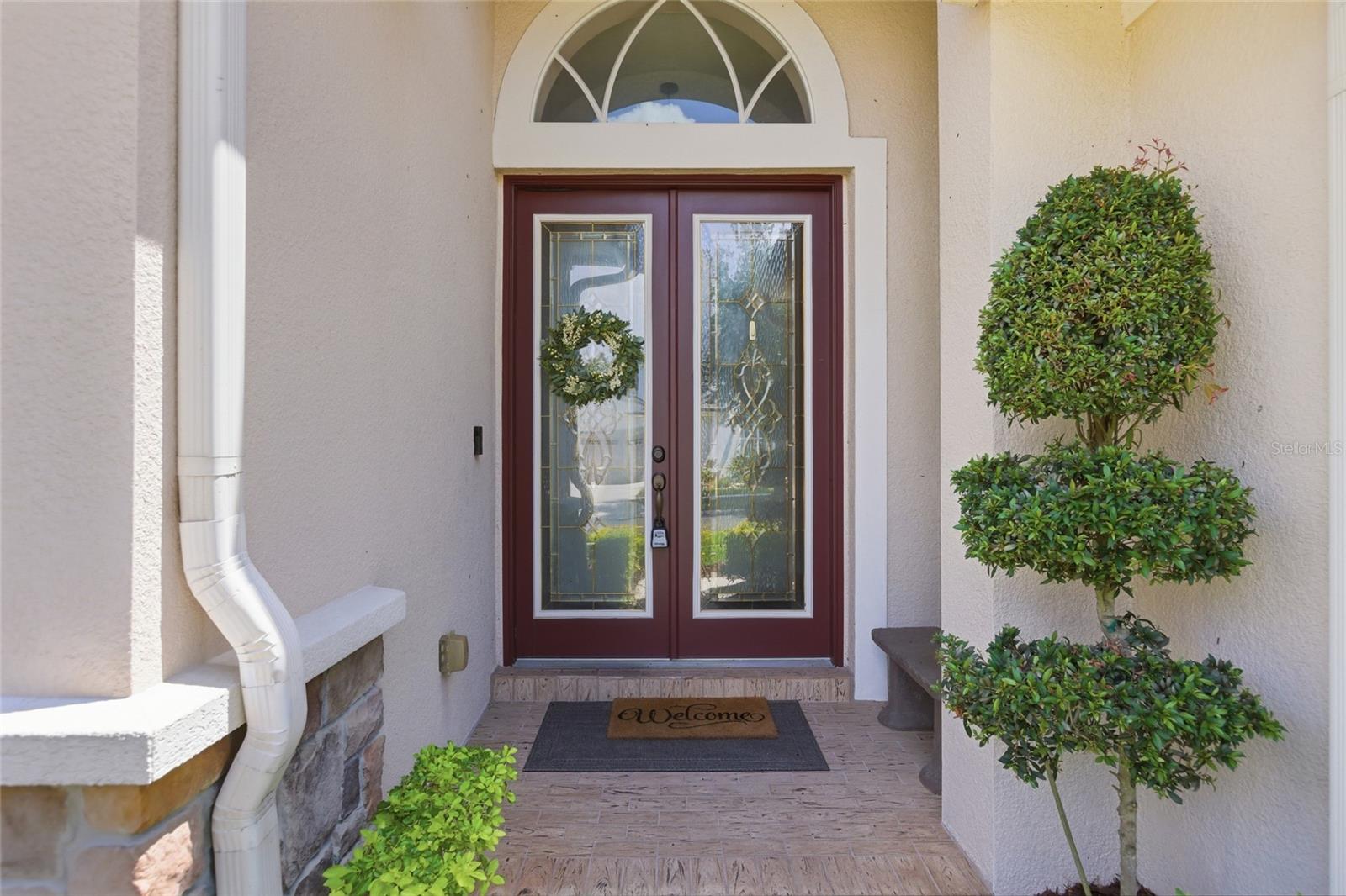 8309 OLD TOWN DR — photo 5