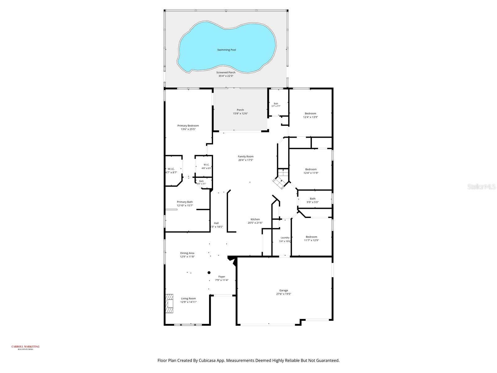 8309 OLD TOWN DR — photo 79