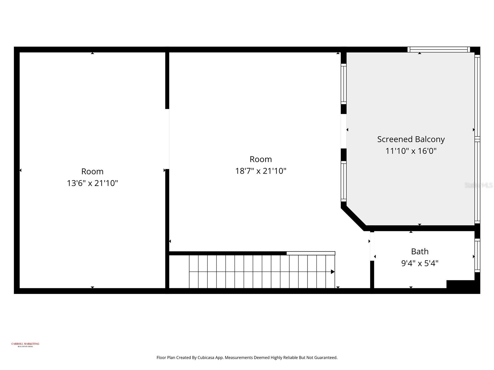8309 OLD TOWN DR — photo 80