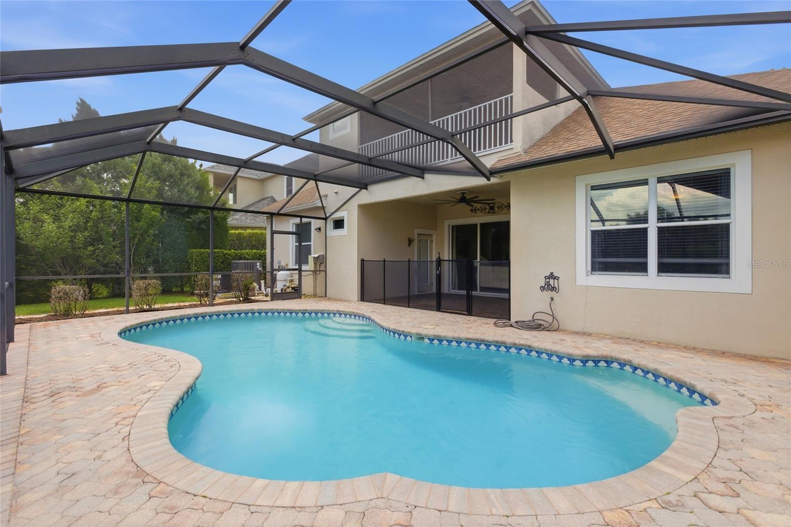 8309 OLD TOWN DR — photo 61