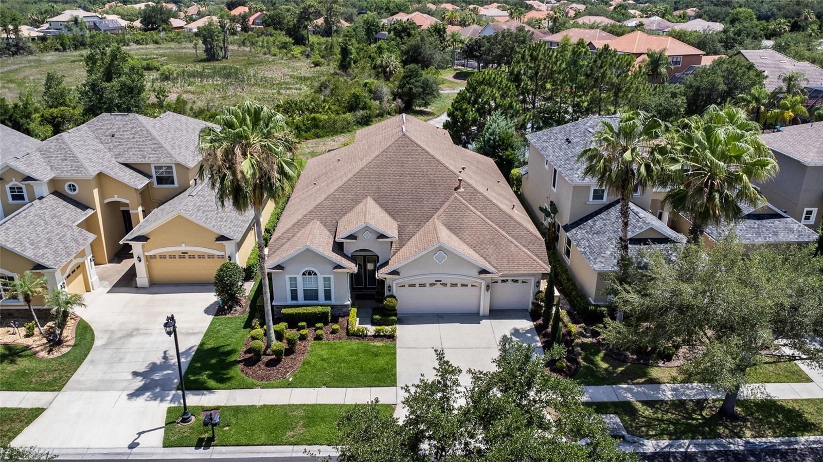 8309 OLD TOWN DR — photo 68