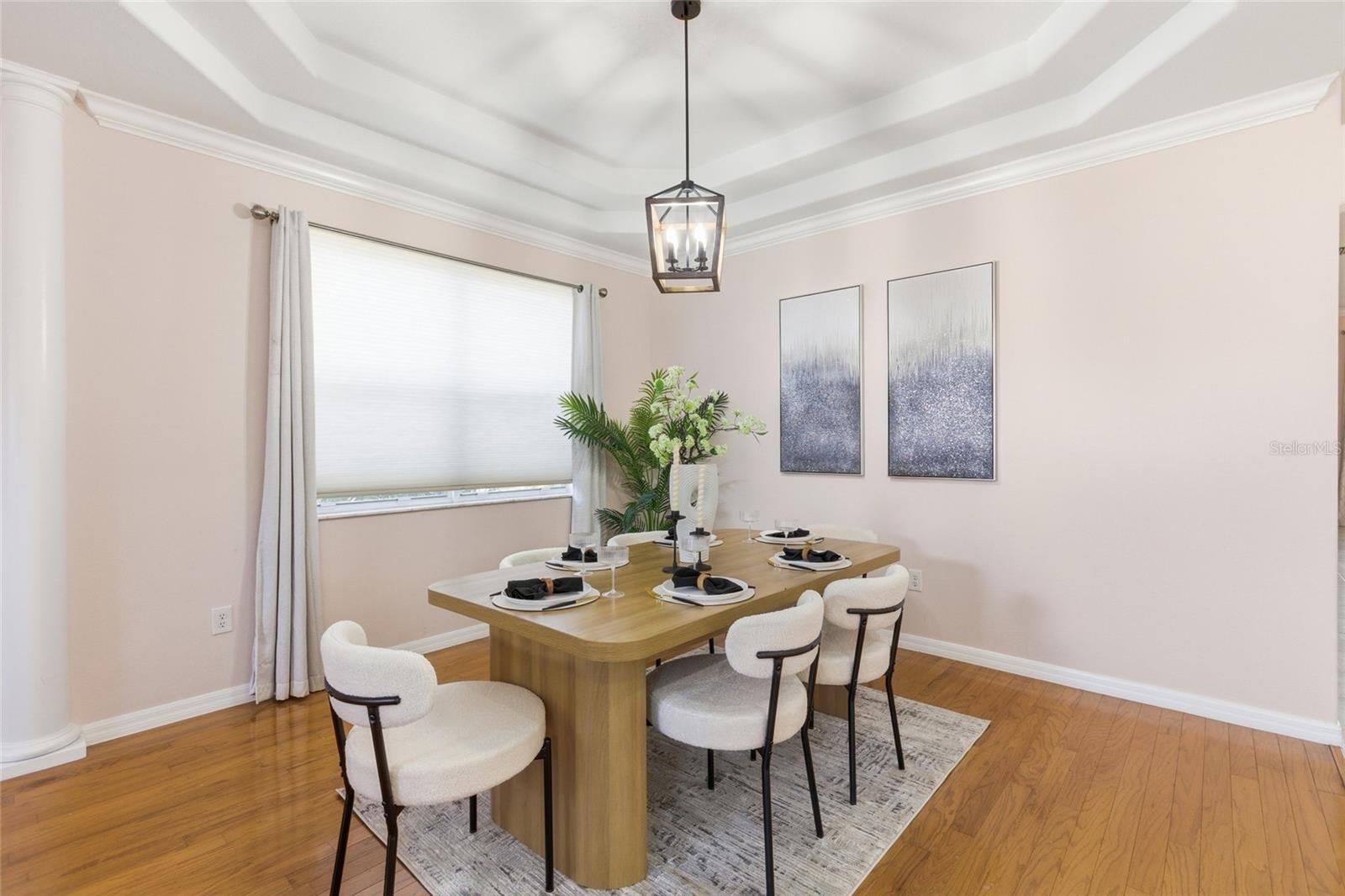 8309 OLD TOWN DR — photo 10