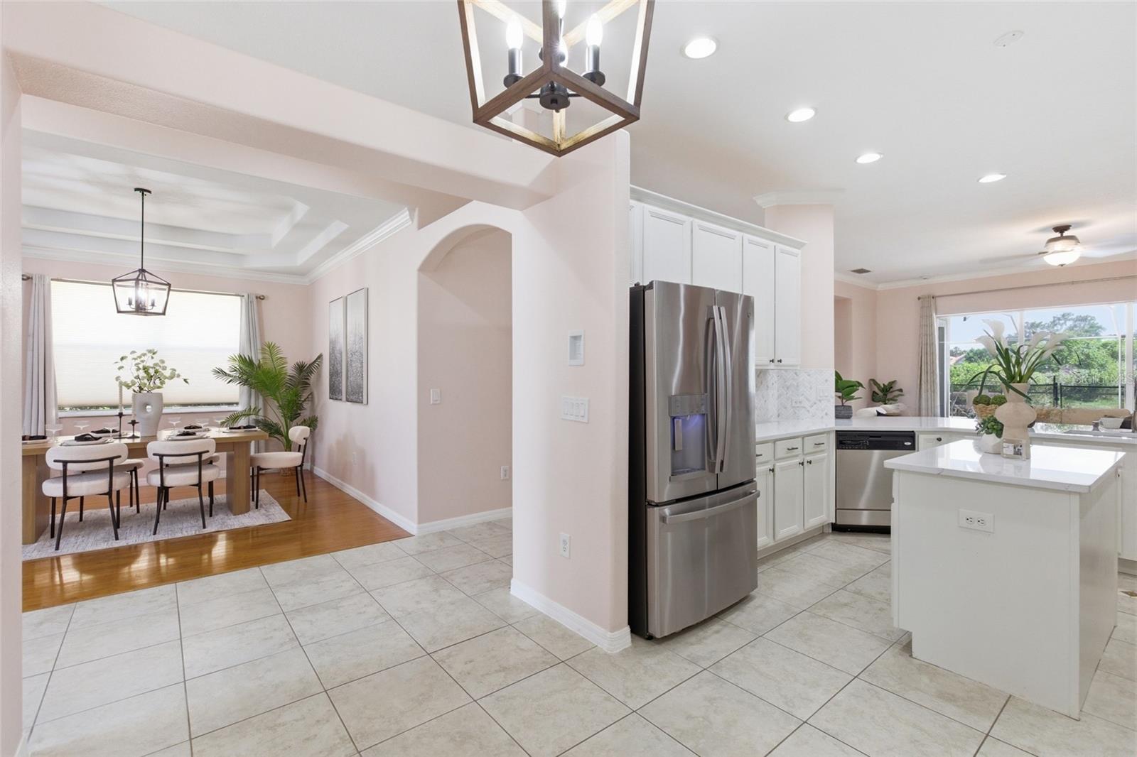 8309 OLD TOWN DR — photo 14