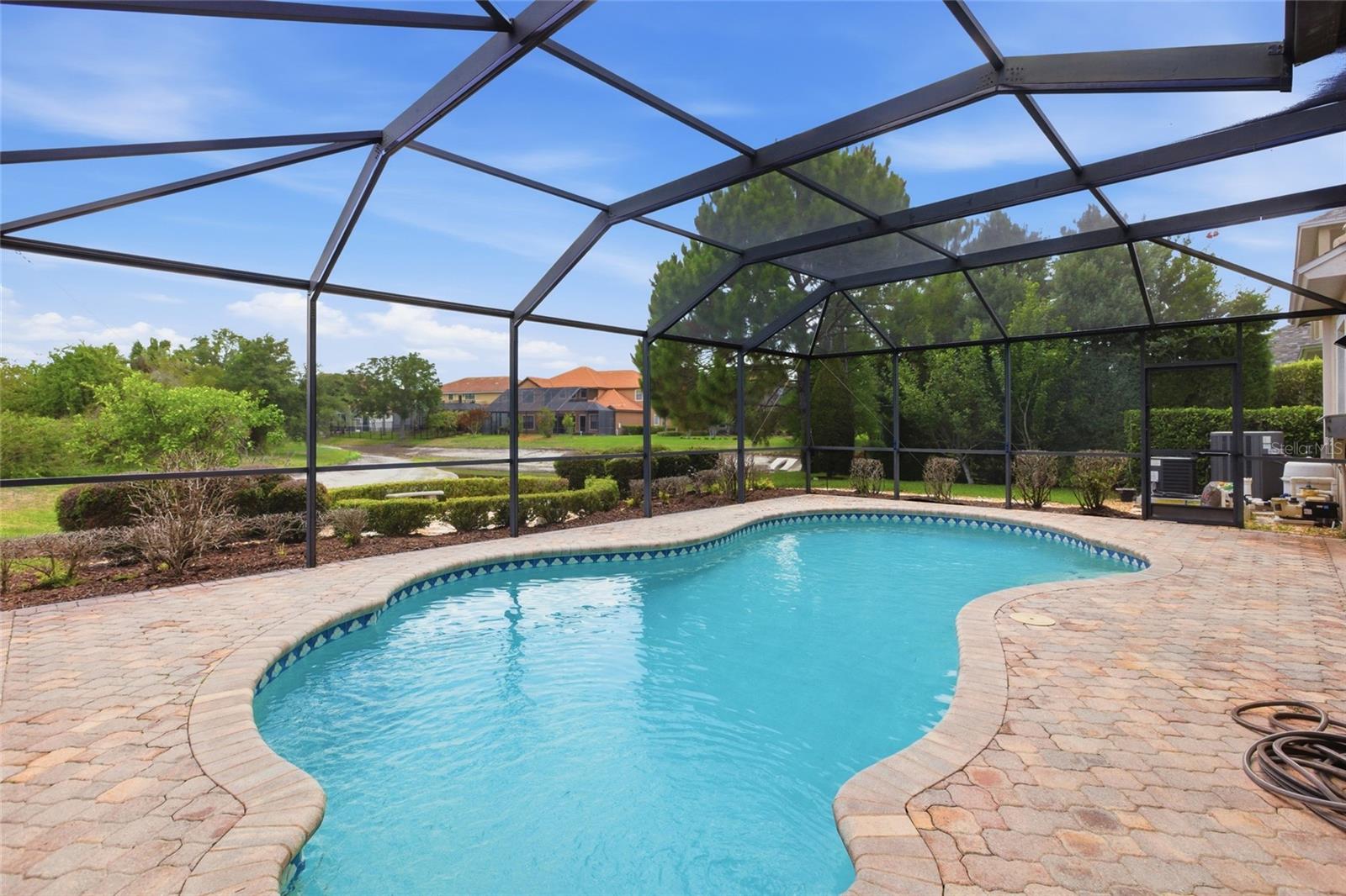 8309 OLD TOWN DR — photo 60