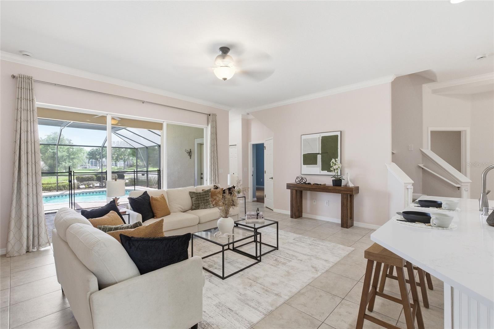 8309 OLD TOWN DR — photo 20