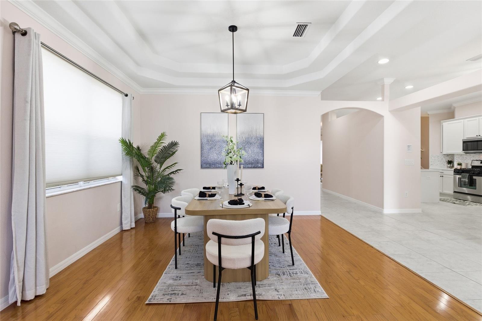 8309 OLD TOWN DR — photo 9