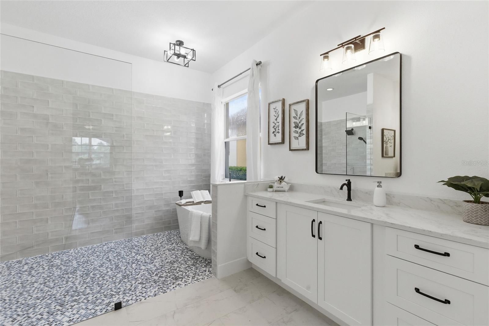 8309 OLD TOWN DR — photo 31