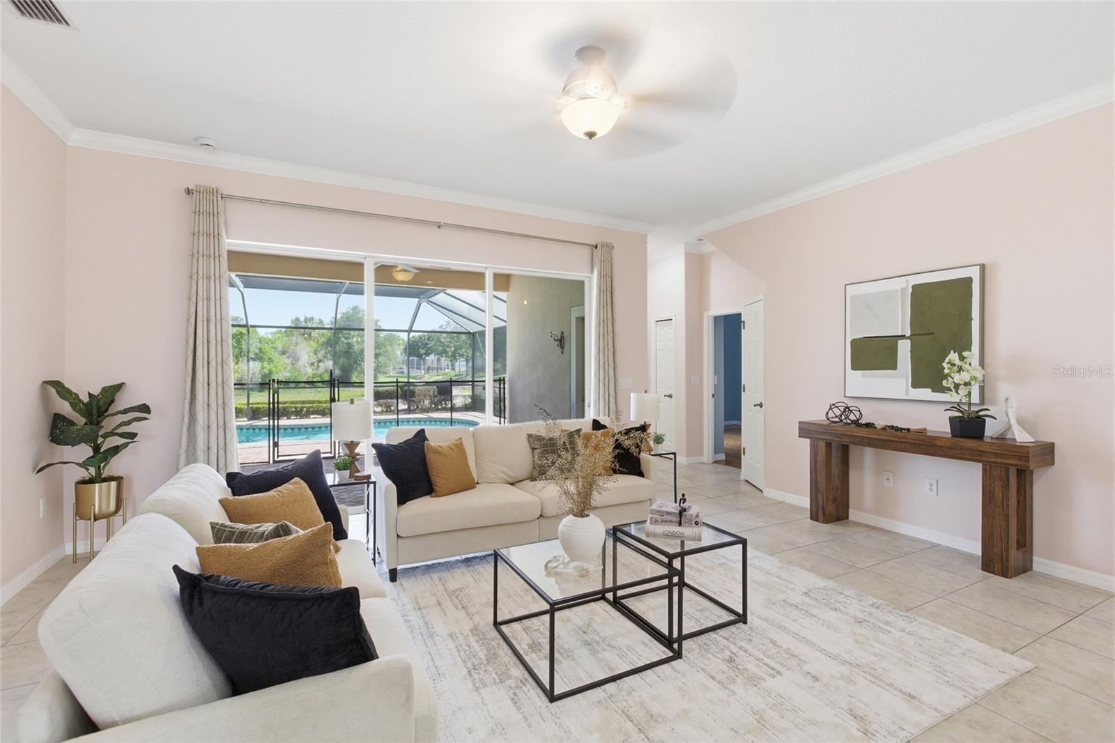 8309 OLD TOWN DR — photo 21