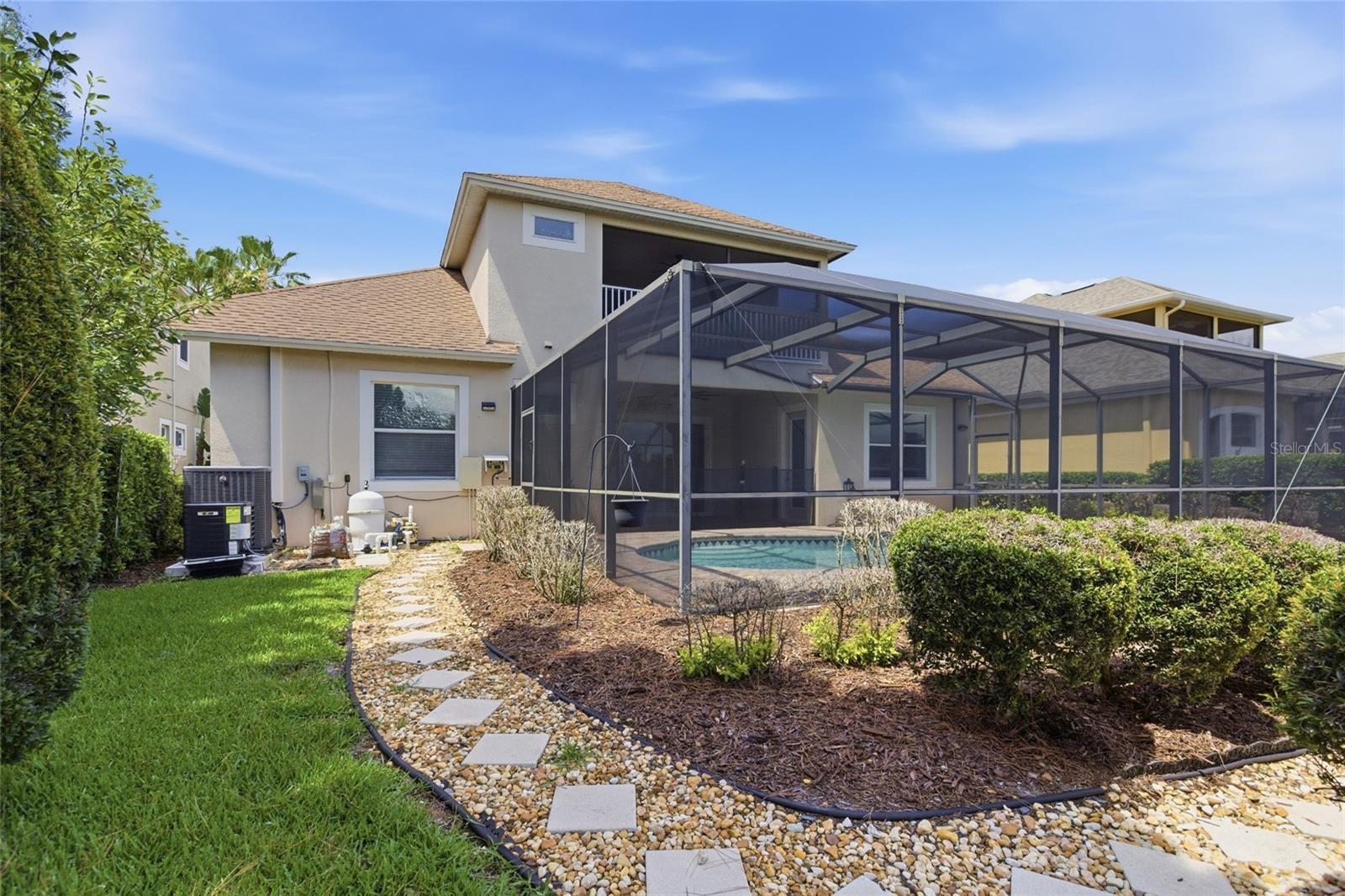 8309 OLD TOWN DR — photo 65