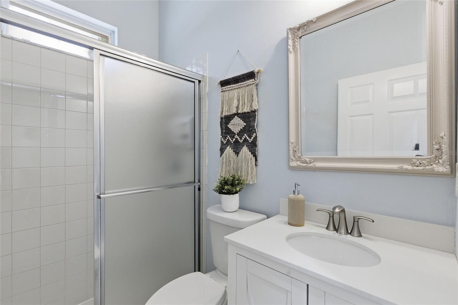 8309 OLD TOWN DR — photo 42