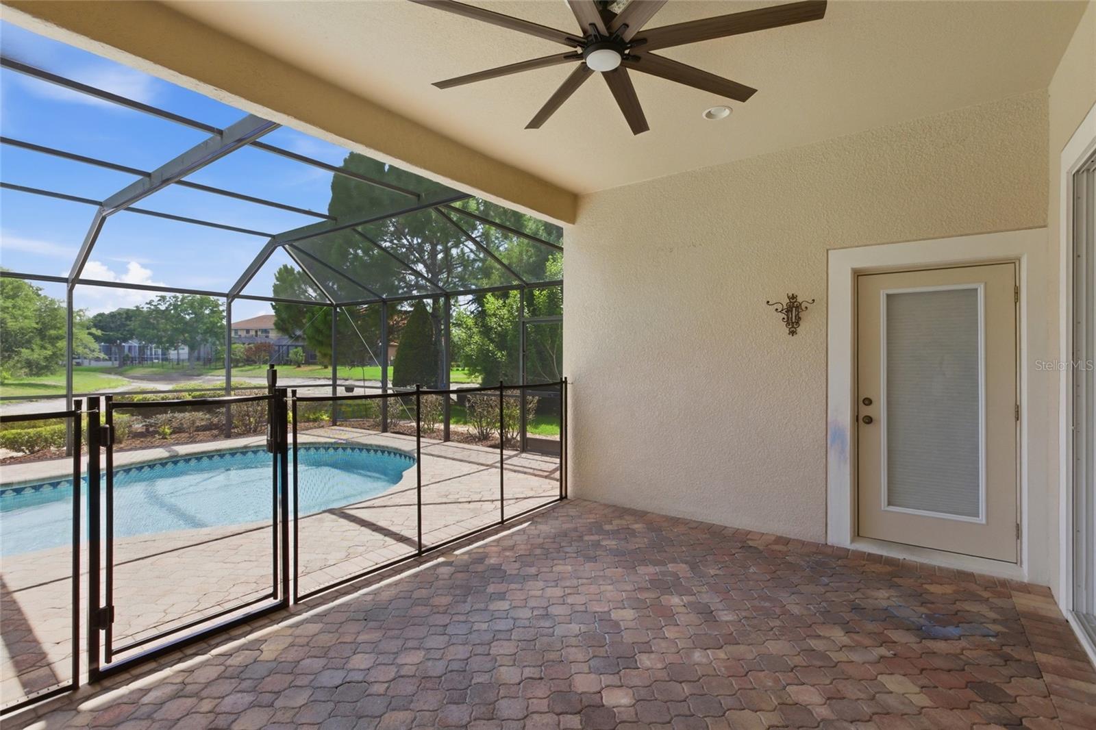 8309 OLD TOWN DR — photo 59