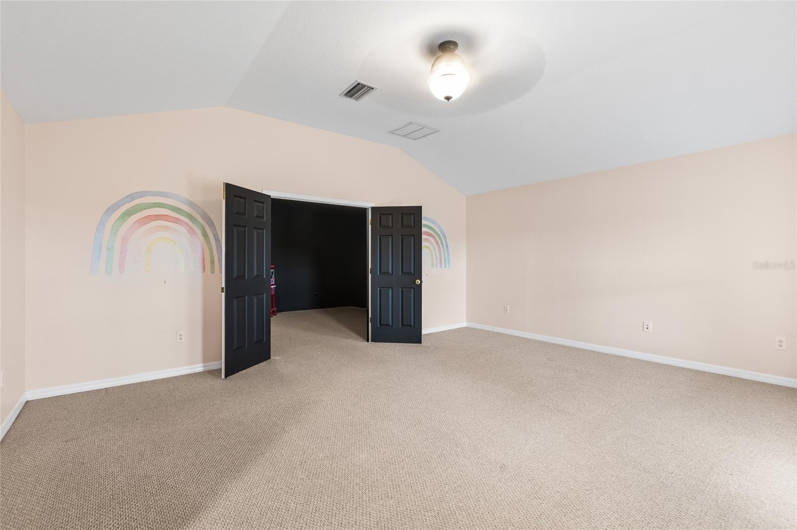 8309 OLD TOWN DR — photo 49