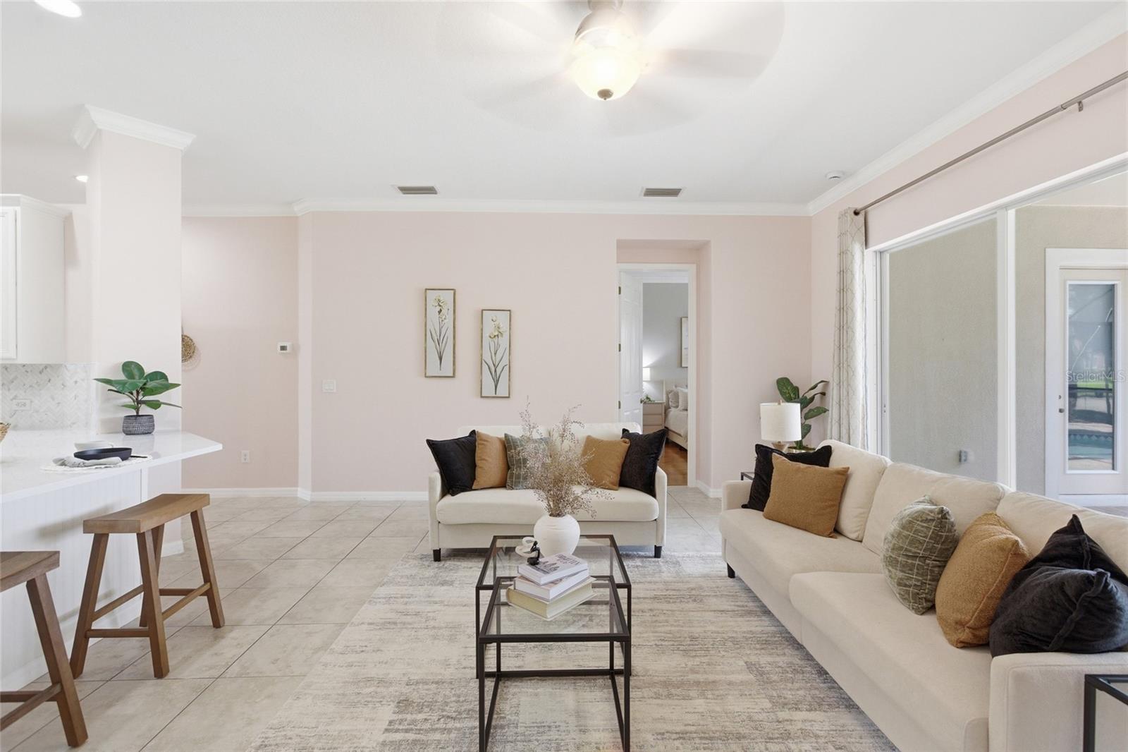 8309 OLD TOWN DR — photo 25