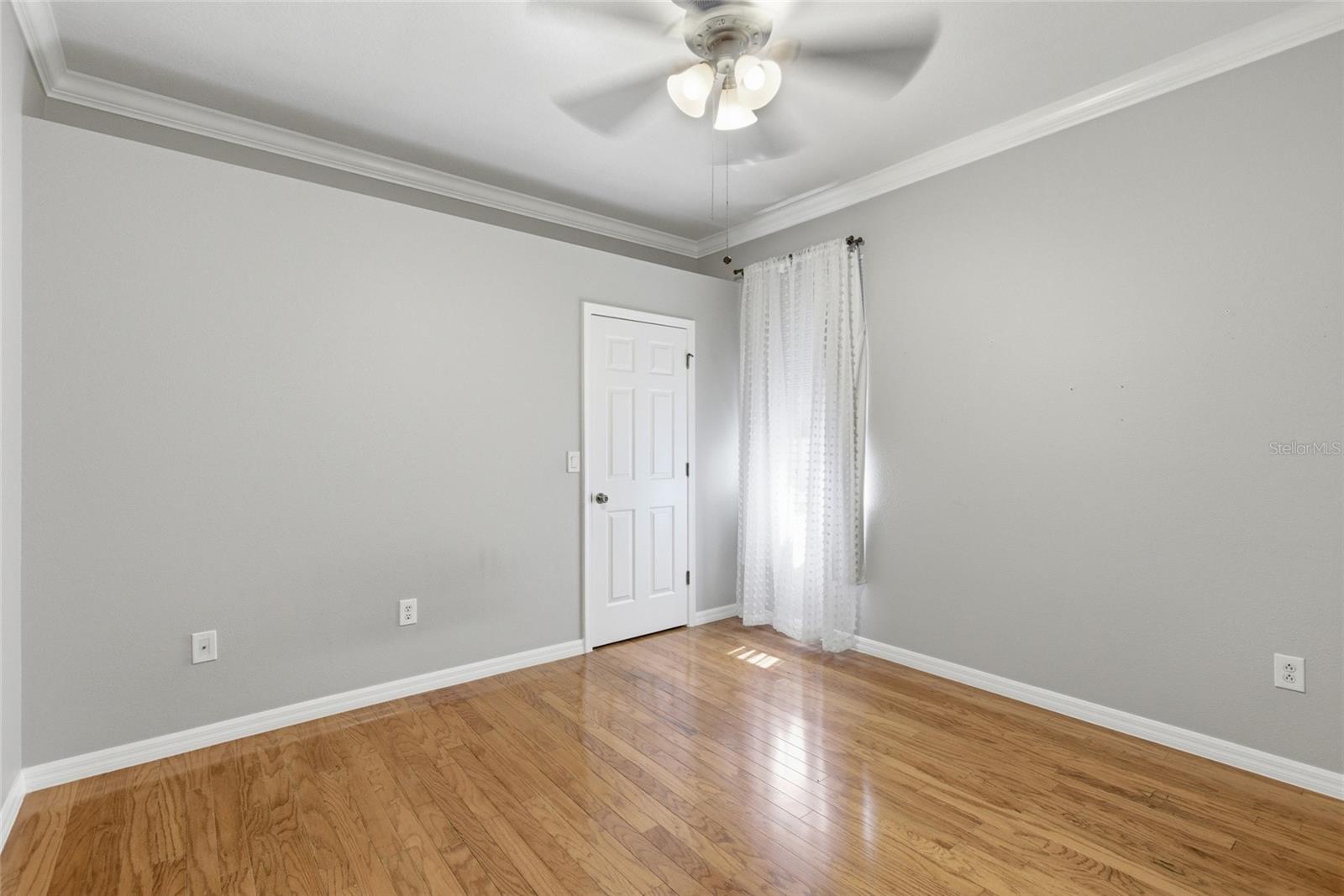 8309 OLD TOWN DR — photo 39