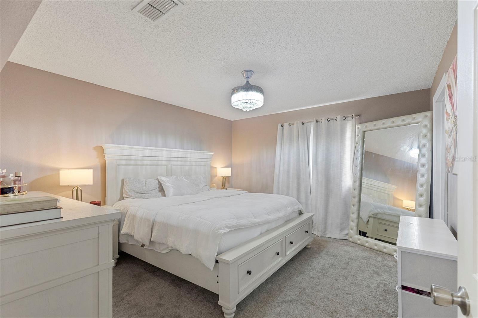 38912 CARR DR — photo 33
