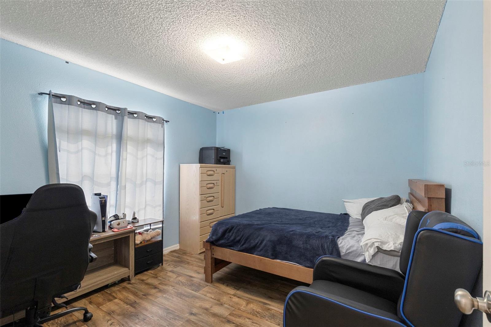 38912 CARR DR — photo 25