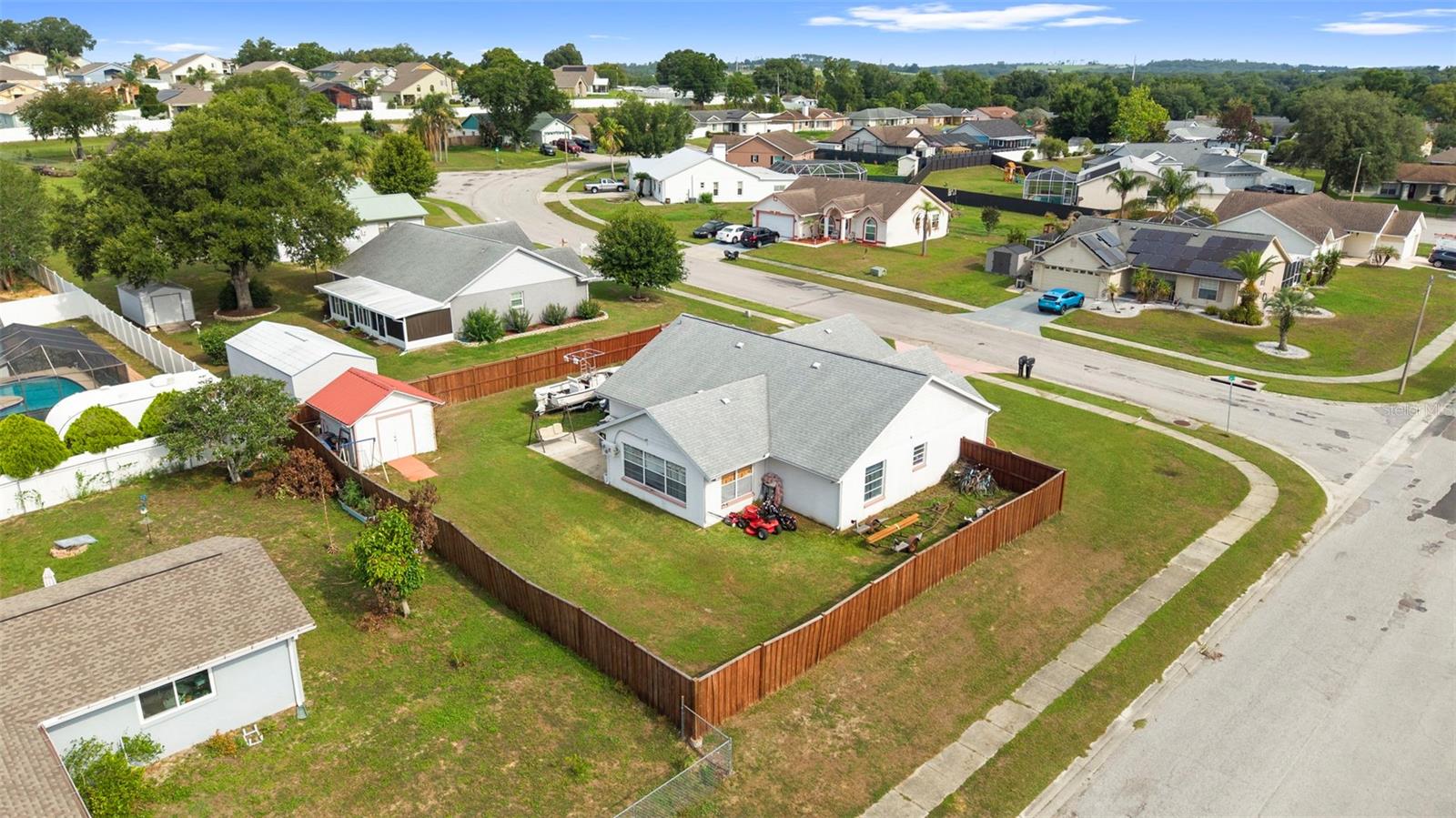 38912 CARR DR — photo 45