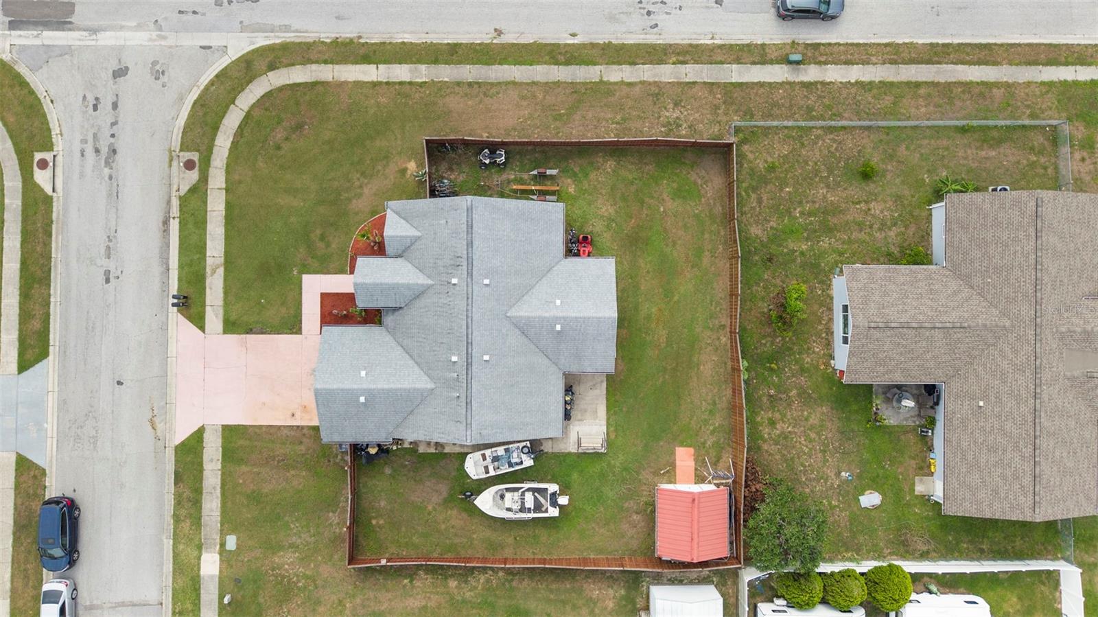 38912 CARR DR — photo 51