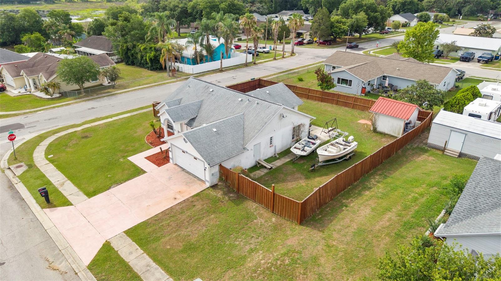 38912 CARR DR — photo 48