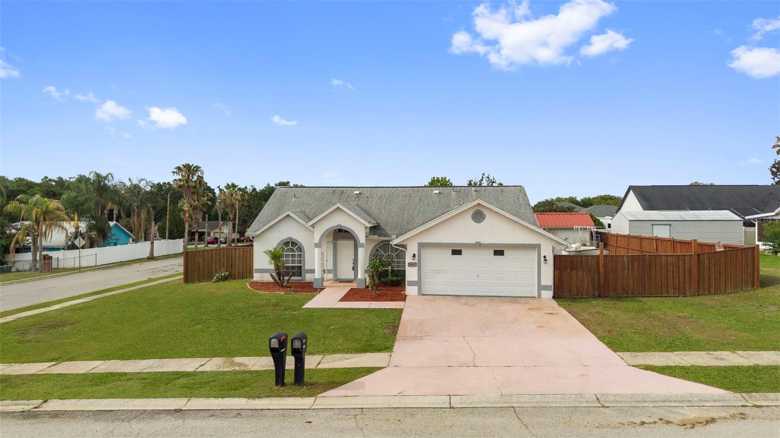 38912 CARR DR — photo 47