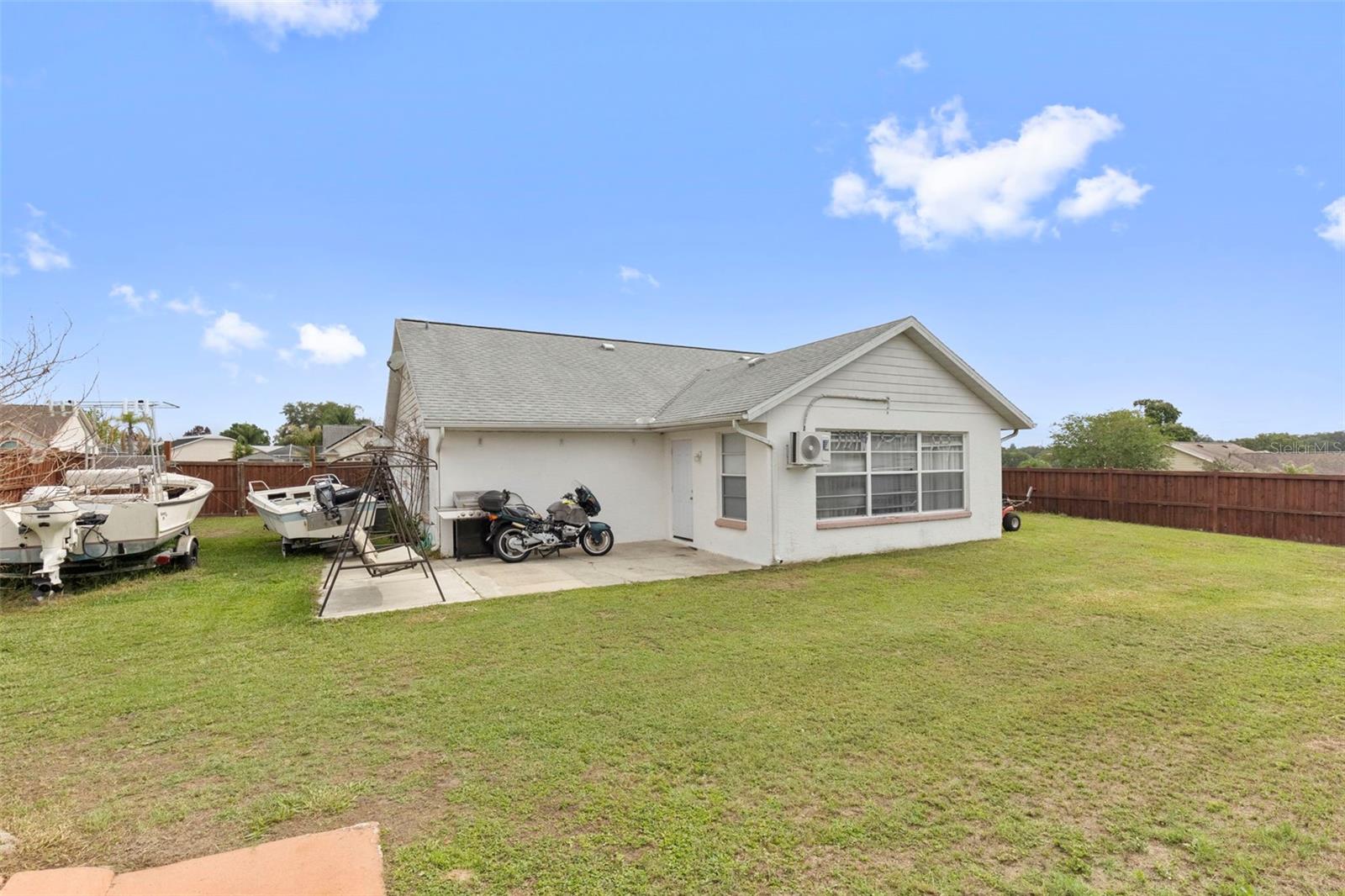 38912 CARR DR — photo 42