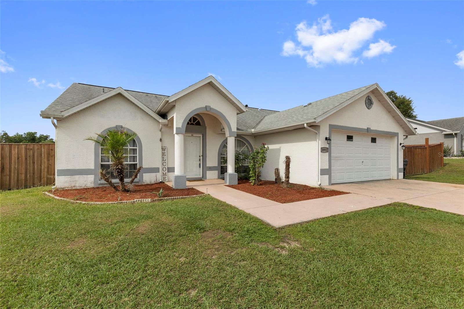 38912 CARR DR — photo 6