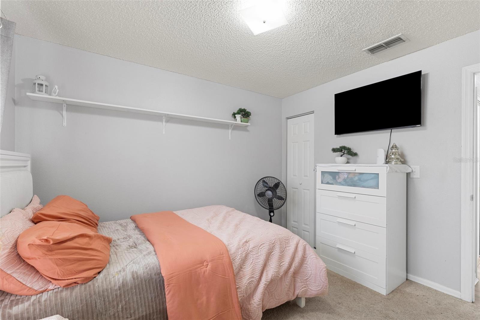 38912 CARR DR — photo 28