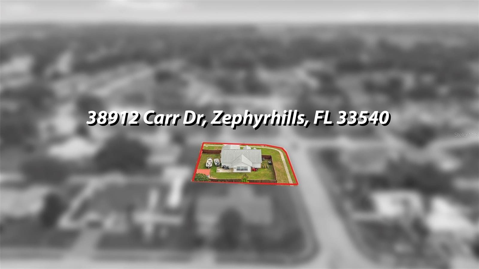 38912 CARR DR — photo 52