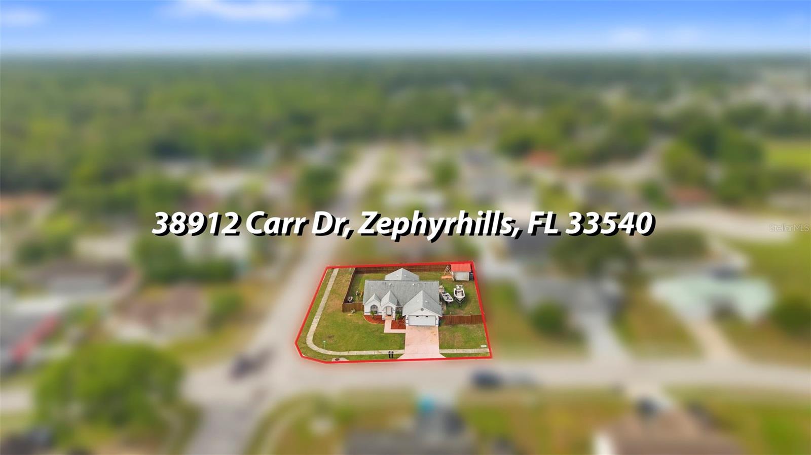 38912 CARR DR — photo 56