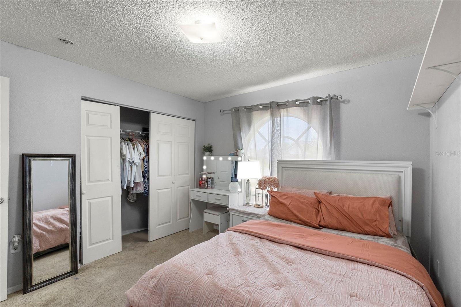 38912 CARR DR — photo 27