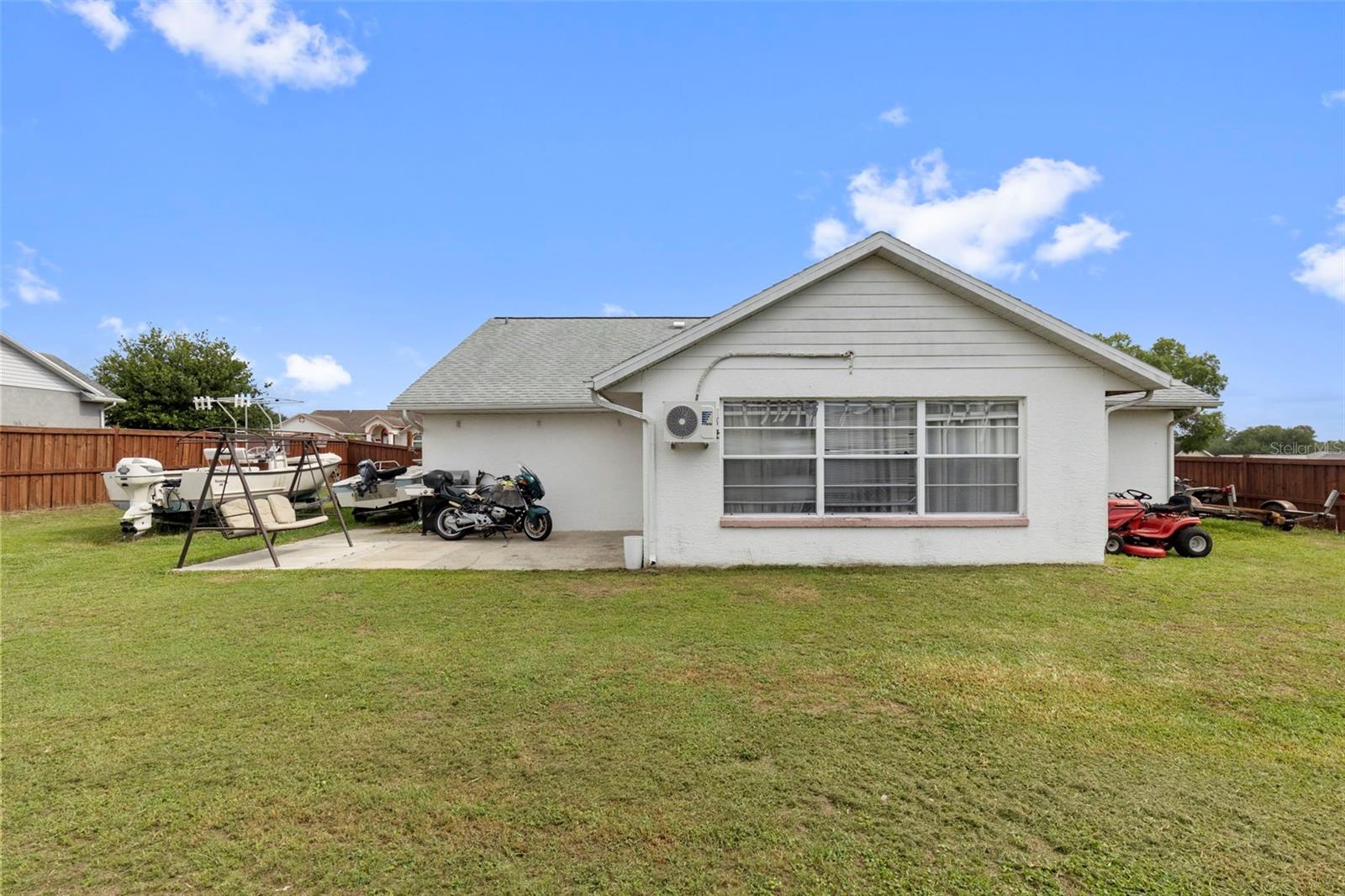 38912 CARR DR — photo 43
