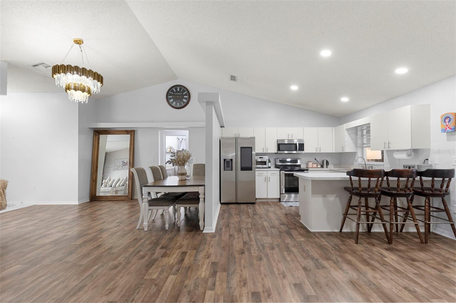 38912 CARR DR — photo 20