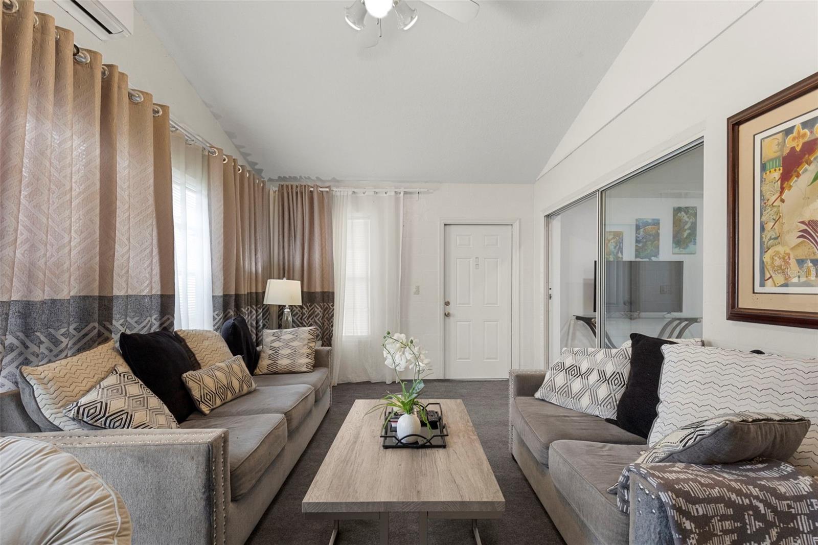 38912 CARR DR — photo 37