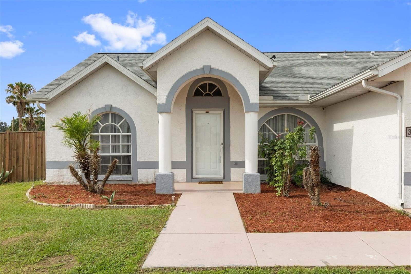 38912 CARR DR — photo 5