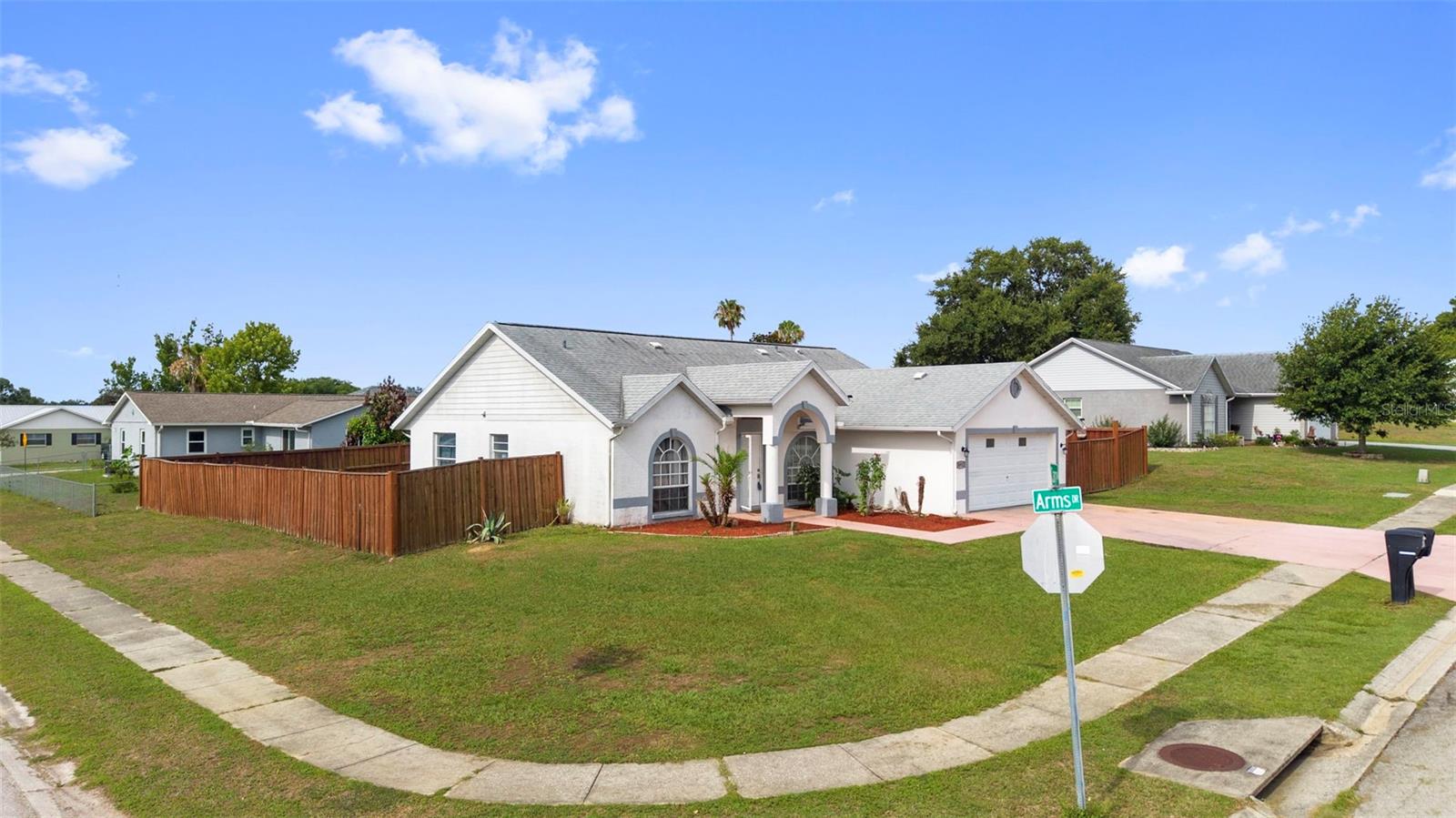38912 CARR DR — photo 49