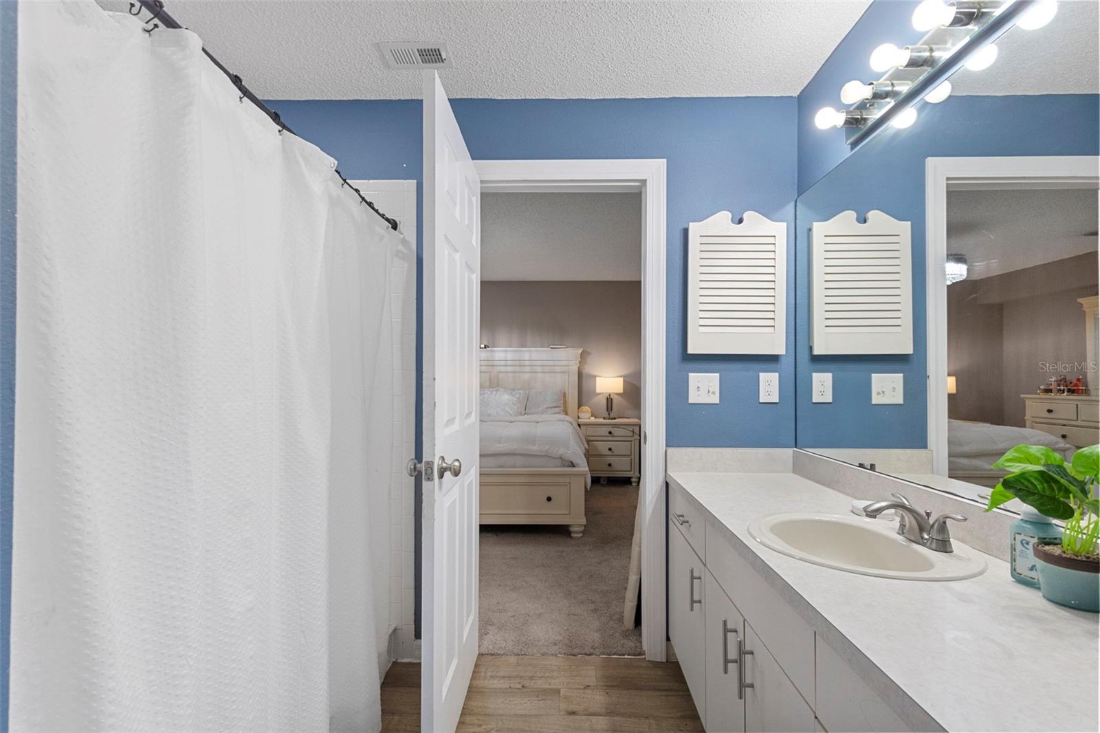 38912 CARR DR — photo 34
