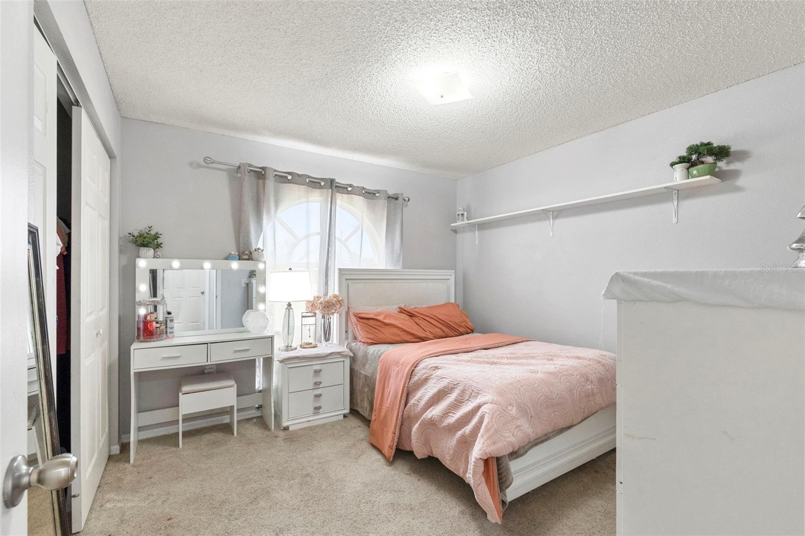 38912 CARR DR — photo 26