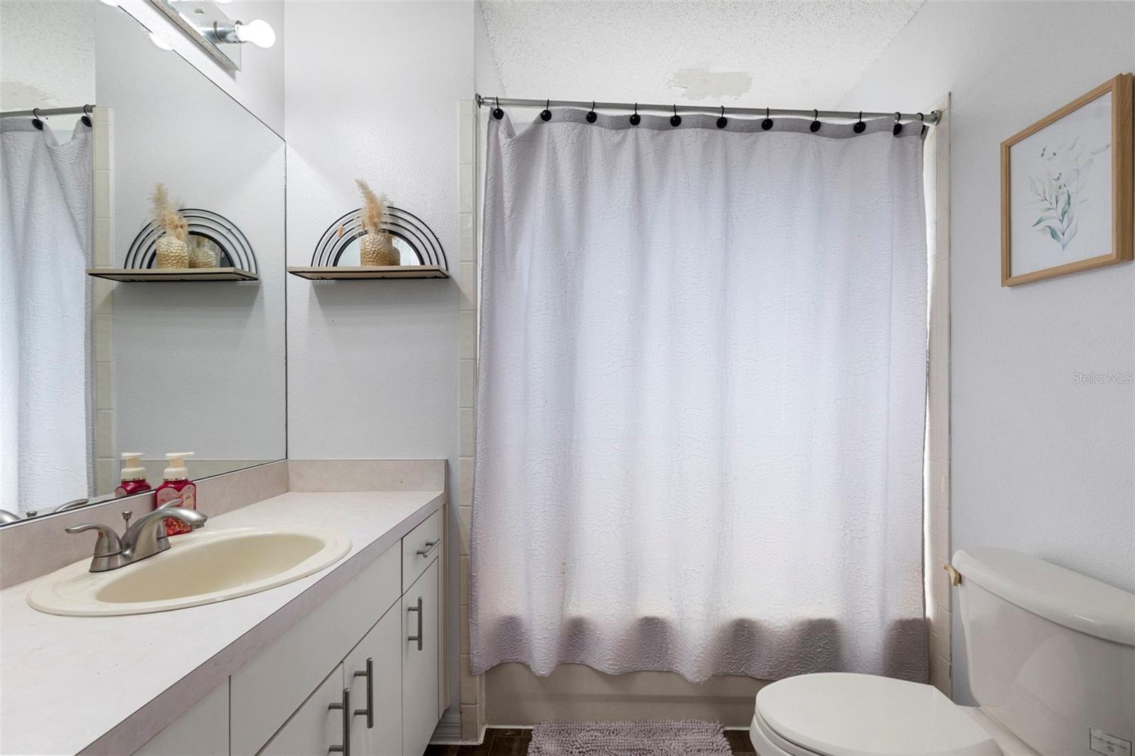 38912 CARR DR — photo 29