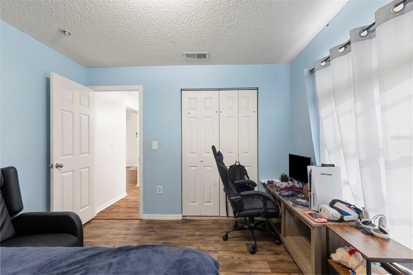 38912 CARR DR — photo 24