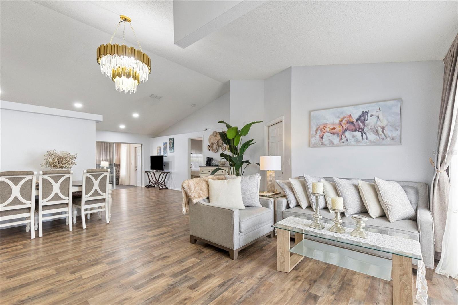 38912 CARR DR — photo 14